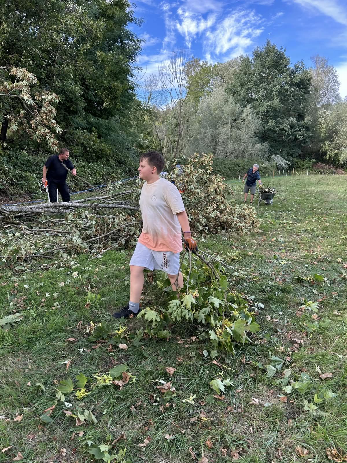 BogenschuetzenBodensee_Unwetter_Schäden