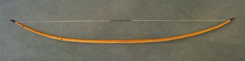 historic_longbow