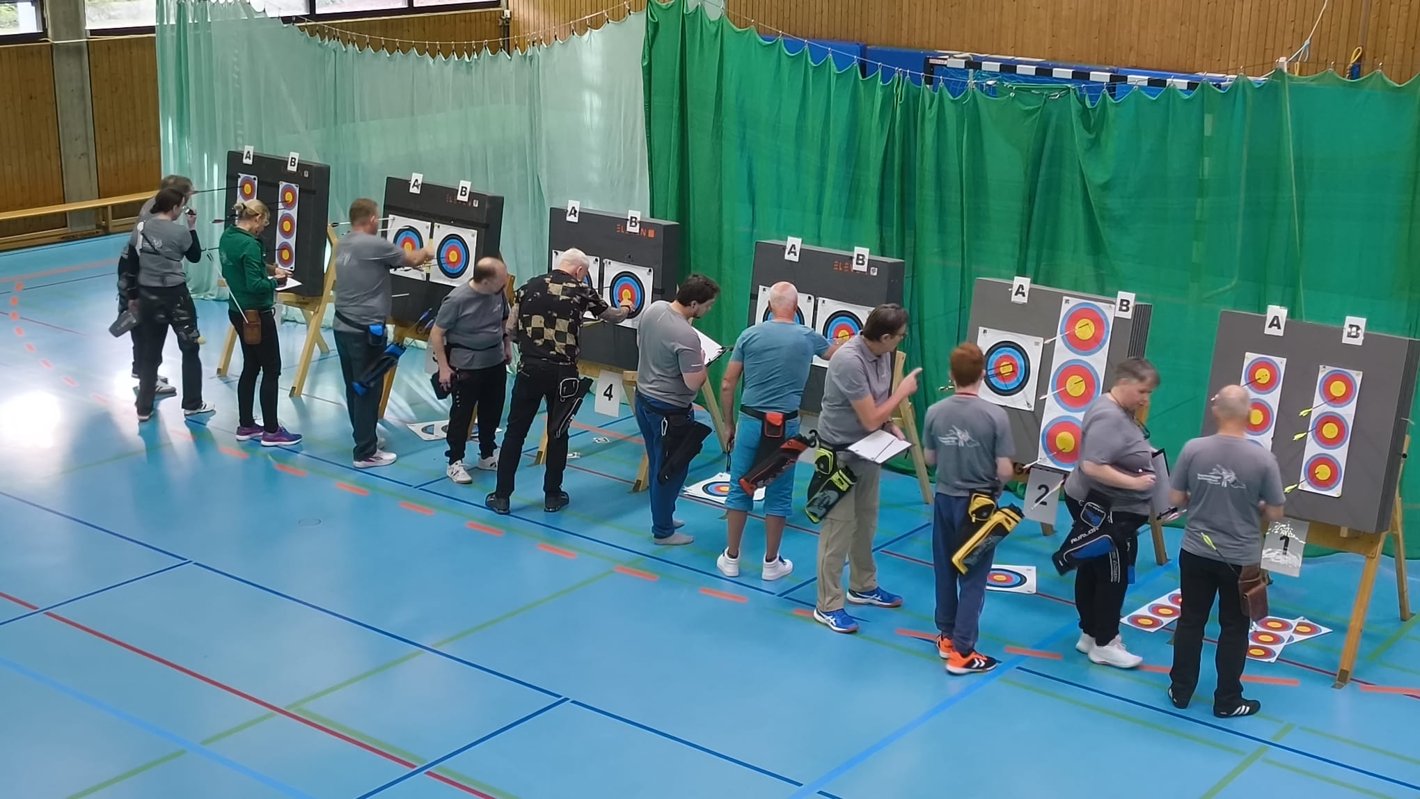 Vereinsmeisterschaft_Halle_26